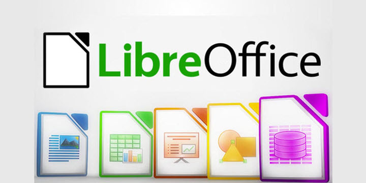 zzz - LibreOffice logo 0720x0360